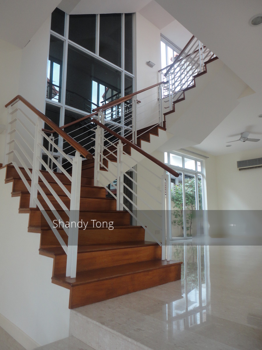 Chuan Seven (D19), Detached #202552162